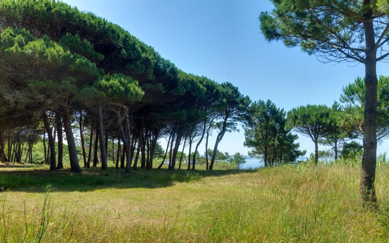Duerming Montalvo Playa Hotel Εξωτερικό φωτογραφία